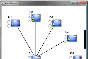 Solitaire and Spider Solitaire for WPF - CodeProject