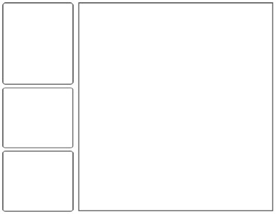 Screenshot - layout.jpg