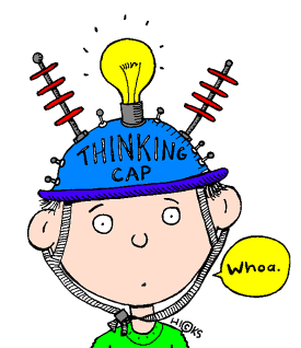 thinking_cap.gif