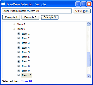 Screenshot - WPFTreeViewSelection.gif