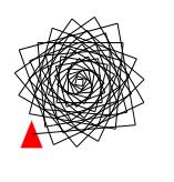 polyspi95