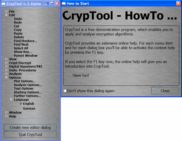 Screenshot - CrypToolWholeEN.png