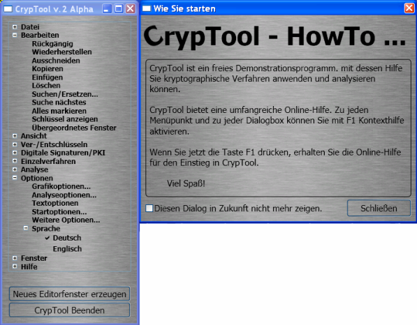 Screenshot - CrypToolWholeGER.png