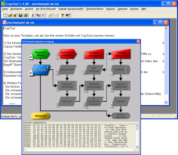Screenshot - cryptool_example_de.png