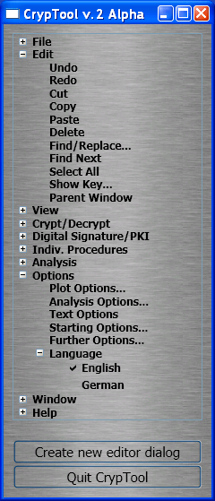 Screenshot - navien.png