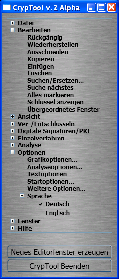 Screenshot - naviger.png