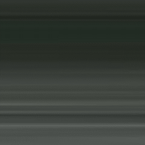 drip2.gif