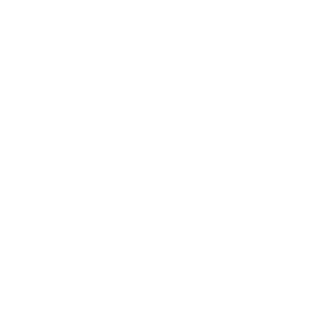 roll3.gif