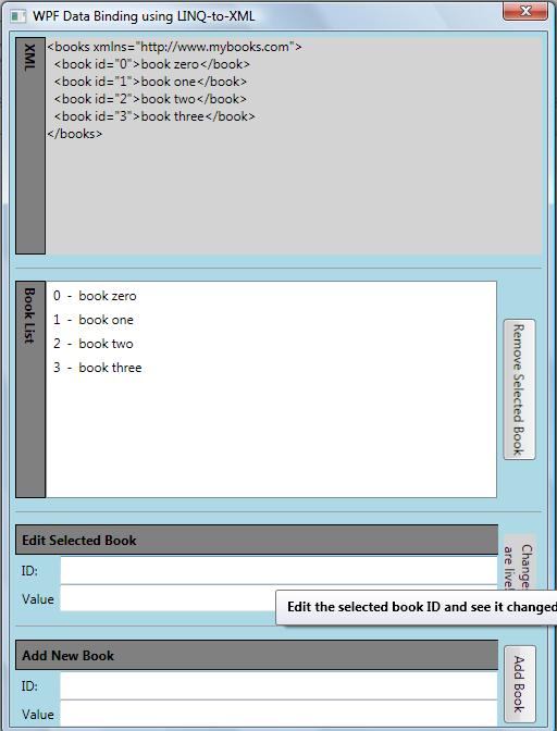 wpfdatabindinglinqtoxml-part1.jpg