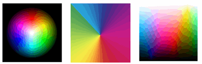 wpf colorpicker wpf colorpicker
