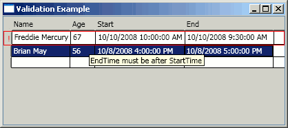 validationdatainfo.png
