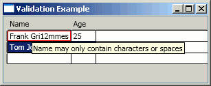 validationtwo.png
