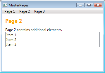 Screenshot - Page2.png