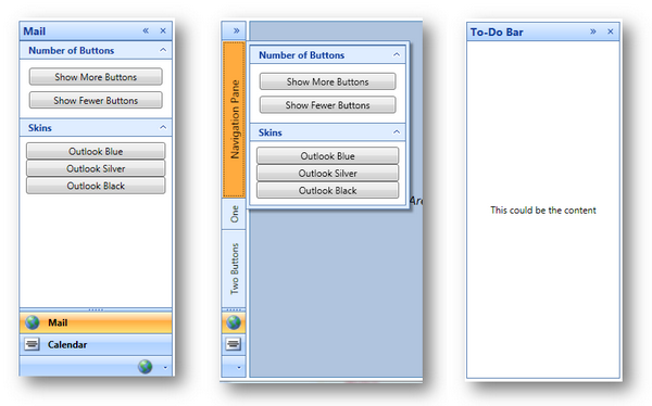 download dynamic alignment through imagery