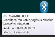 BluetoothStatusOn.png