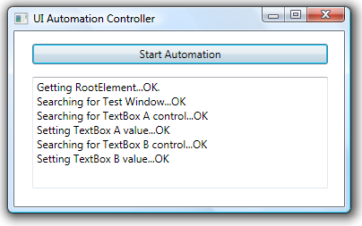 UI_Automation_Controller.png