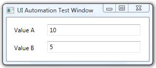 UI_Automation_Test.png