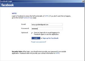 Screenshot - logon.jpg