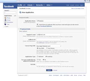 Screenshot - screen1.jpg