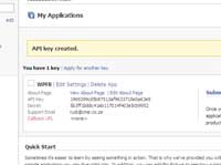 Screenshot - screen2.jpg