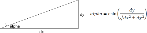 Trigonometry.png