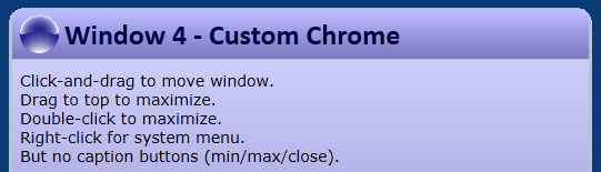 Window4.png