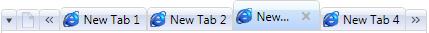TabControl_IE7.jpg