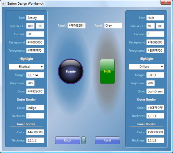 Wpf controls. Кнопки WPF. Приложения на с# WPF. Примеры кнопок. Стили для приложения WPF.