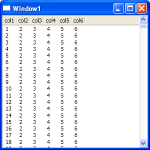 binding_2d_array_listview.png