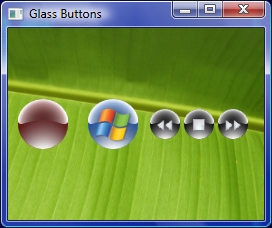 glassbuttons/main.jpg