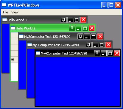 WPFMwiWindows4.JPG