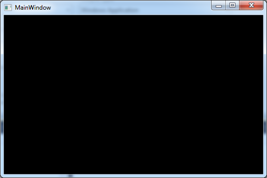 MainWindow-Empty.png
