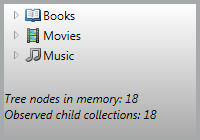 lazyloading-off.png
