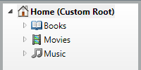 rootnode-on.png