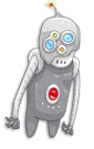 window location change event wpf window location change event wpf
