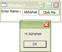 WPFSimpleApp.JPG