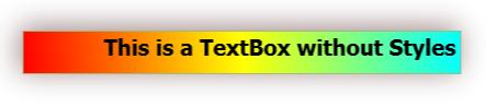 textbox_style.JPG