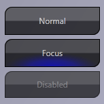 buttons