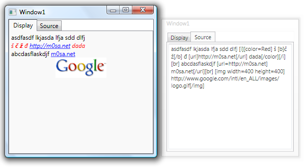 example.png