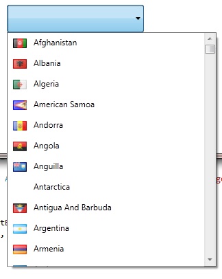countrycombo.jpg