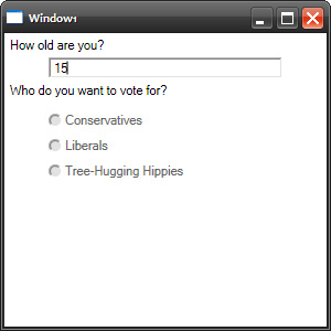 wpfdatabinding_image1.jpg
