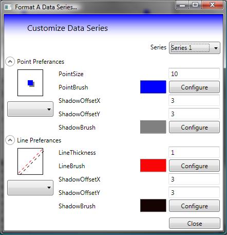 wpfgraph3.jpg