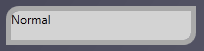 sample button