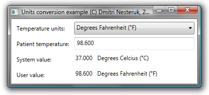 https://www.codeproject.com/KB/WPF/wpfunits/UnitsConversion.jpg