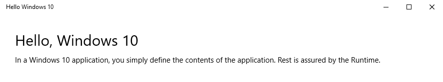 windows hello u2f windows hello u2f