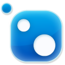 Image result for +nuget