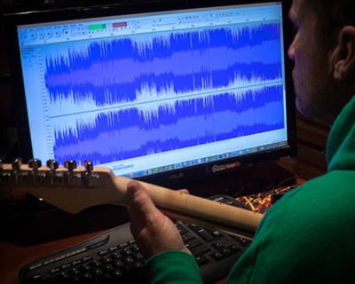 audacity for chromebook audacity for chromebook