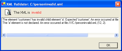 keyvault validator tool source code keyvault validator tool source code