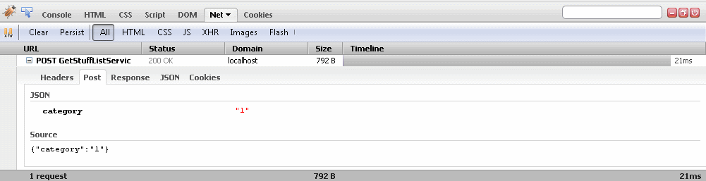 install firefox old version install firefox old version