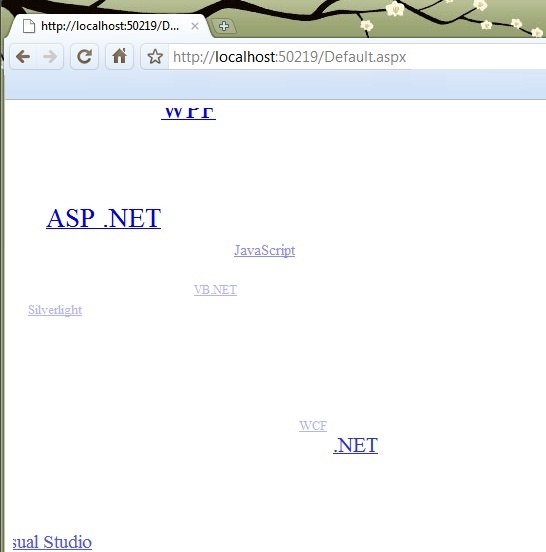 DotNetSources_e0004
